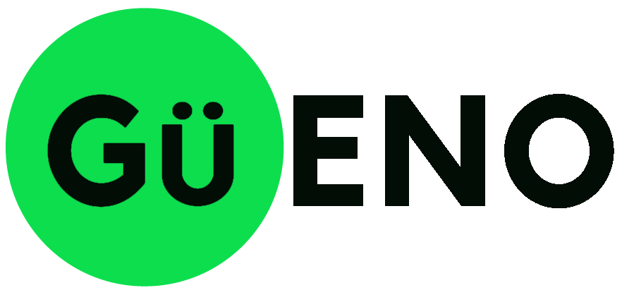 Güeno